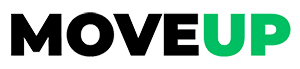 logo moveup transfer